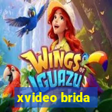 xvideo brida